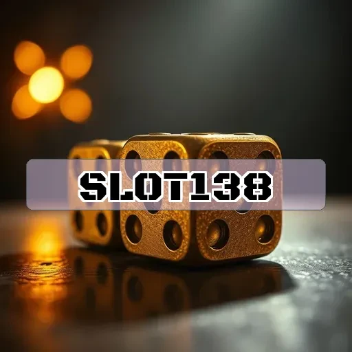 slot138: Keunggulan Acara Khusus yang Tak Boleh Dilewatkan