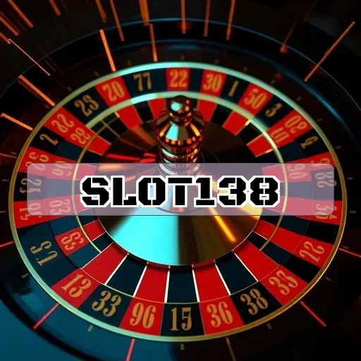 slot138: Temukan Forum Diskusi Game Online Paling Menarik