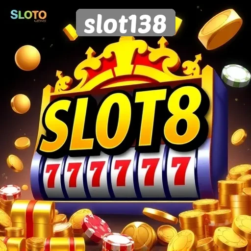 Pengenalan Situs Slot138 Dalam Dunia Perjudian Online