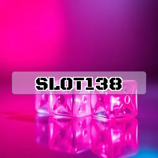 slot138: Jackpot Besar yang Menggoda dan Menarik di Indonesia