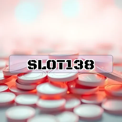 slot138: Fitur Obrolan Langsung yang Meningkatkan Pengalaman Bermain