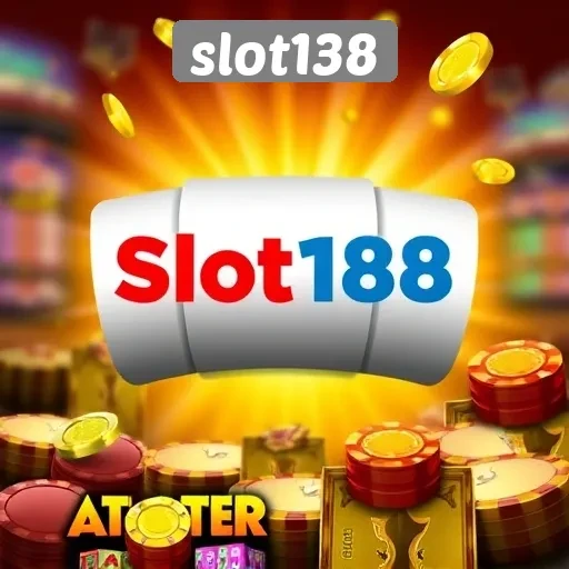 Cara Mendaftar dan Mulai Bermain Slot138