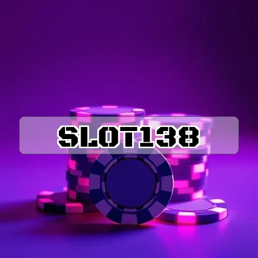 slot138: Temukan Keunggulan dan Fitur Menarik di Sini