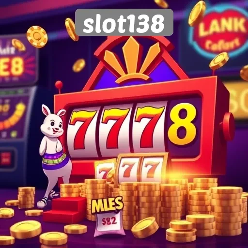 Tips Aman dan Bertanggung Jawab Bermain di Slot138