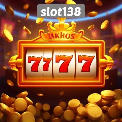 Memahami Aspek Keamanan dalam Bermain di Slot138
