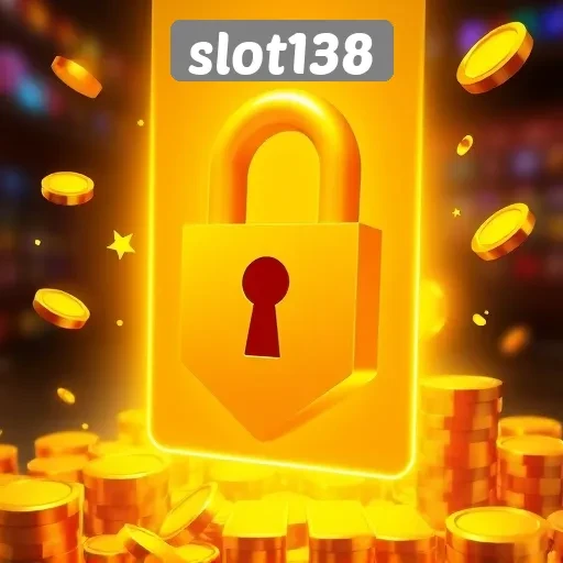 Fitur Keamanan yang Ada di Slot138 untuk Pemain