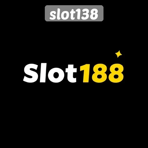 Inovasi Sistem Keamanan yang Digunakan oleh Slot138