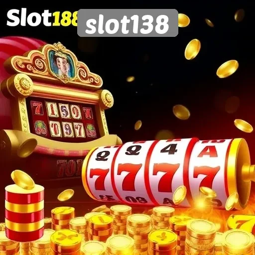 Mengetahui Keunggulan dan Fitur Slot138 untuk Pemain Indonesia