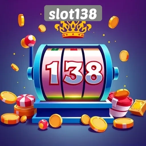Mengulas Fitur Menarik di Slot138 untuk Pemain Indonesia