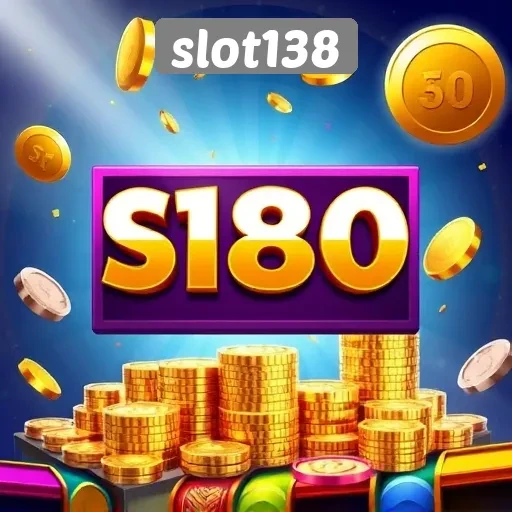 Mengenal Situs Slot138 Sebagai Pilihan Permainan Slot Online