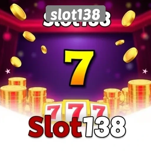 Mengenal Slot138 Sebagai Platform Permainan Slot Terpercaya