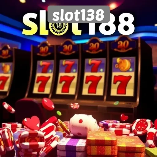Kelebihan dan Kekurangan Bermain di Slot138