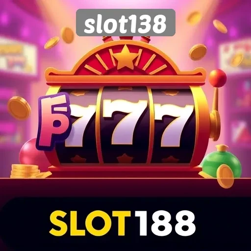 Strategi Bermain di Slot138 untuk Meningkatkan Peluang Kemenangan