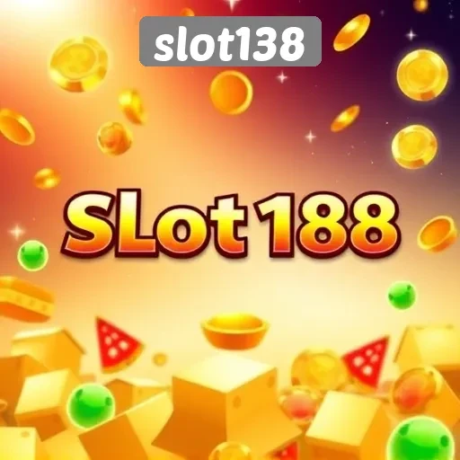 Bagaimana Slot138 Meningkatkan Pengalaman Bermain Pengguna