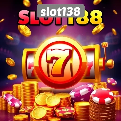 Perbandingan Slot138 dengan Situs Game Slot Lain di Indonesia