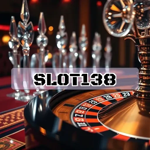 slot138: Bergabung Dalam Keseruan Turnamen Slot Online yang Menarik!
