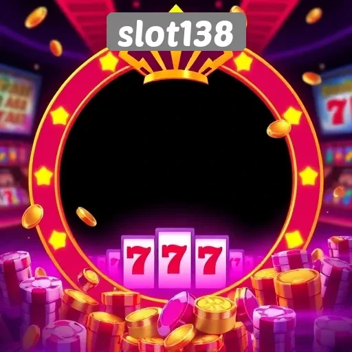 Antarmuka Pengguna Slot138 yang Ramah untuk Pemain Baru